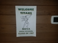 nova-87-reunion-35